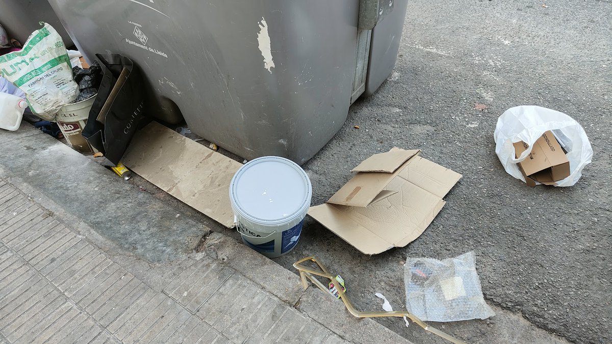 Jomateix tweet media