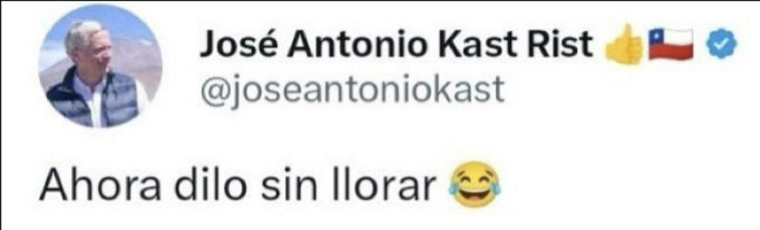 Tatan 🇨🇱 💢Vasco💢 tweet media