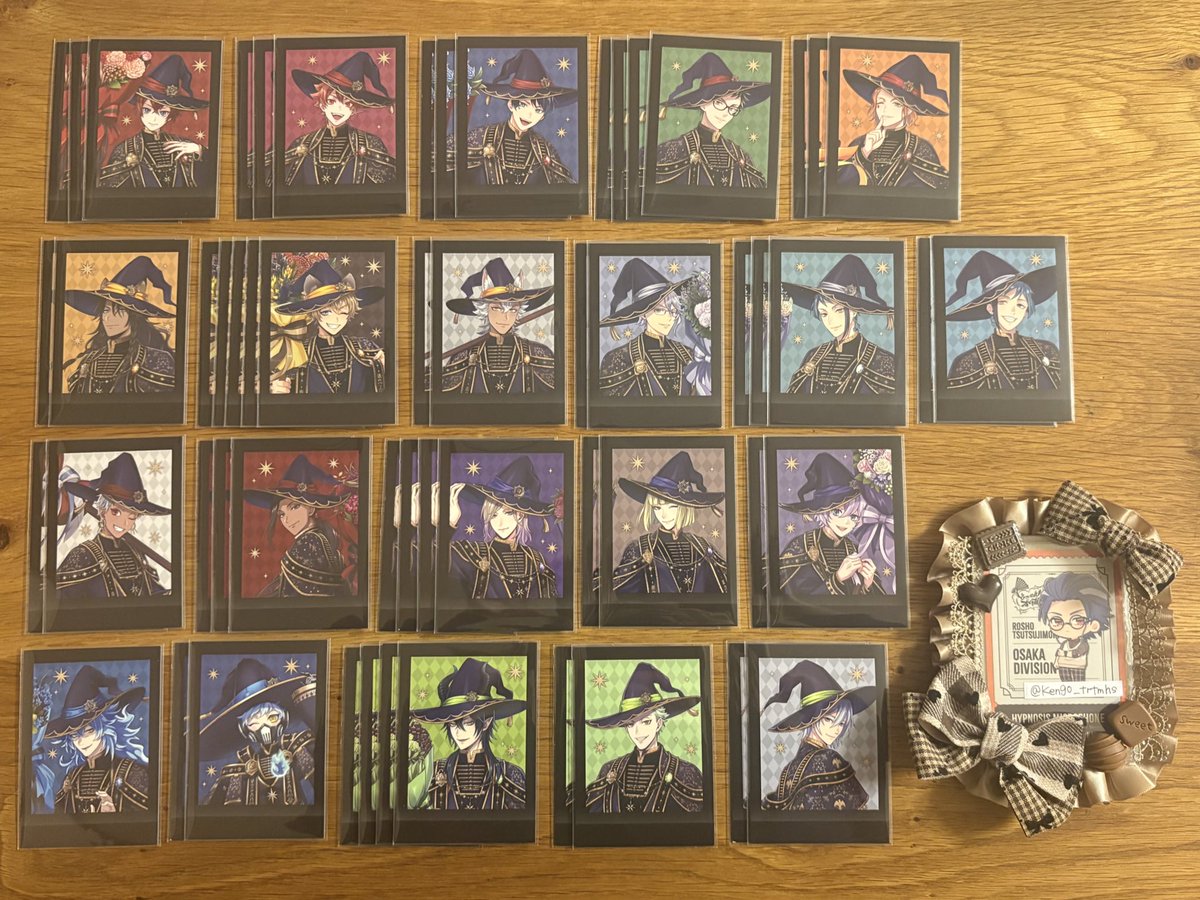 もやし生活 取引垢 tweet media