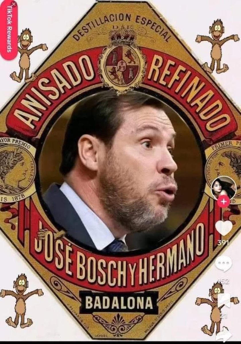 fernandoperre #SanchezVeteYa tweet media