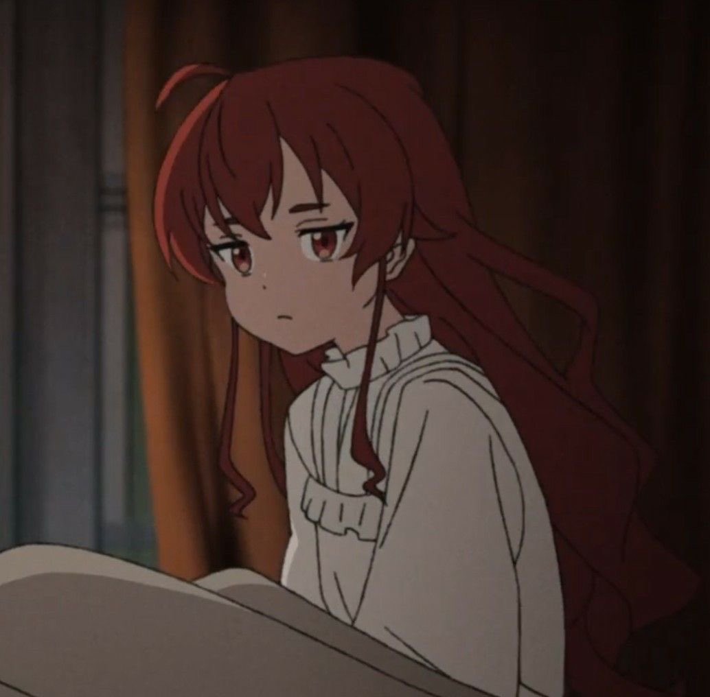 سعود tweet media