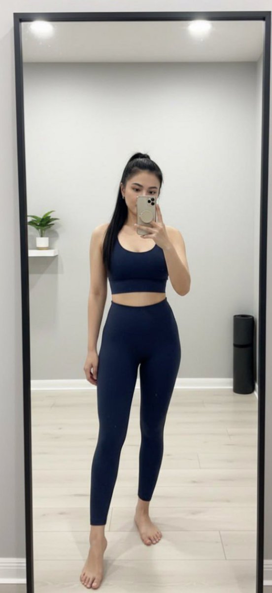 Chloecutez12's tweet photo. Want to work up a sweat? https://t.co/iyFKFg38xB