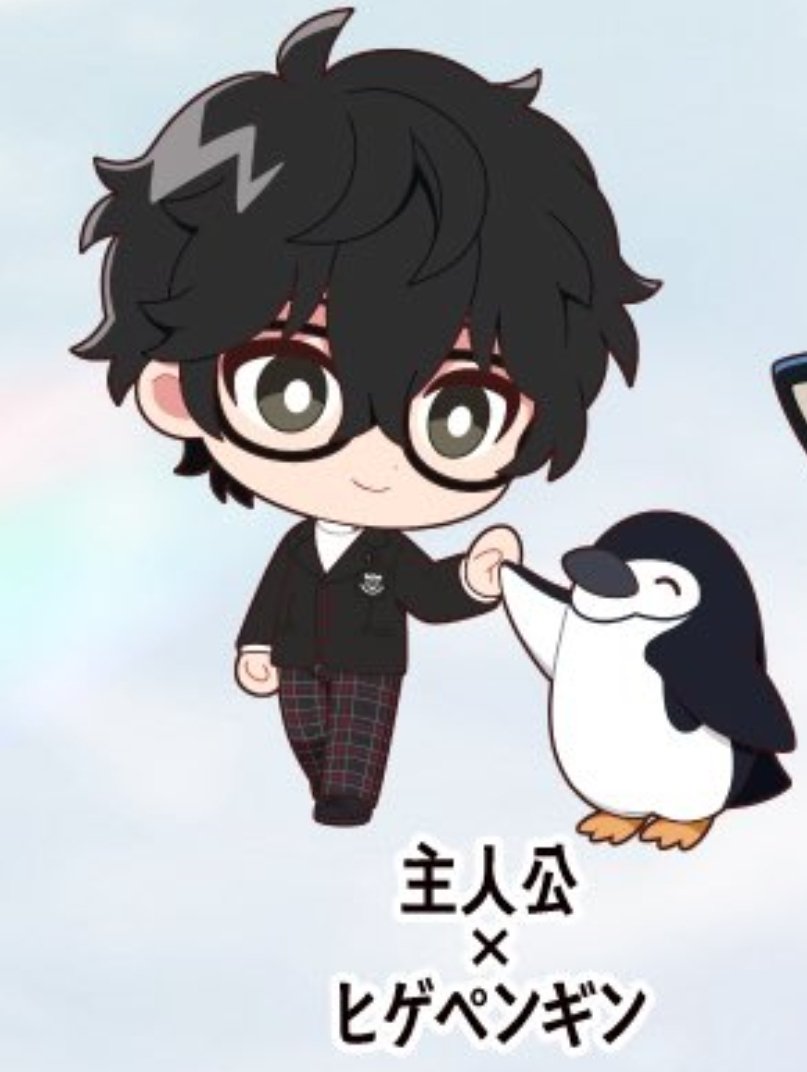 Daily Shutaba tweet media