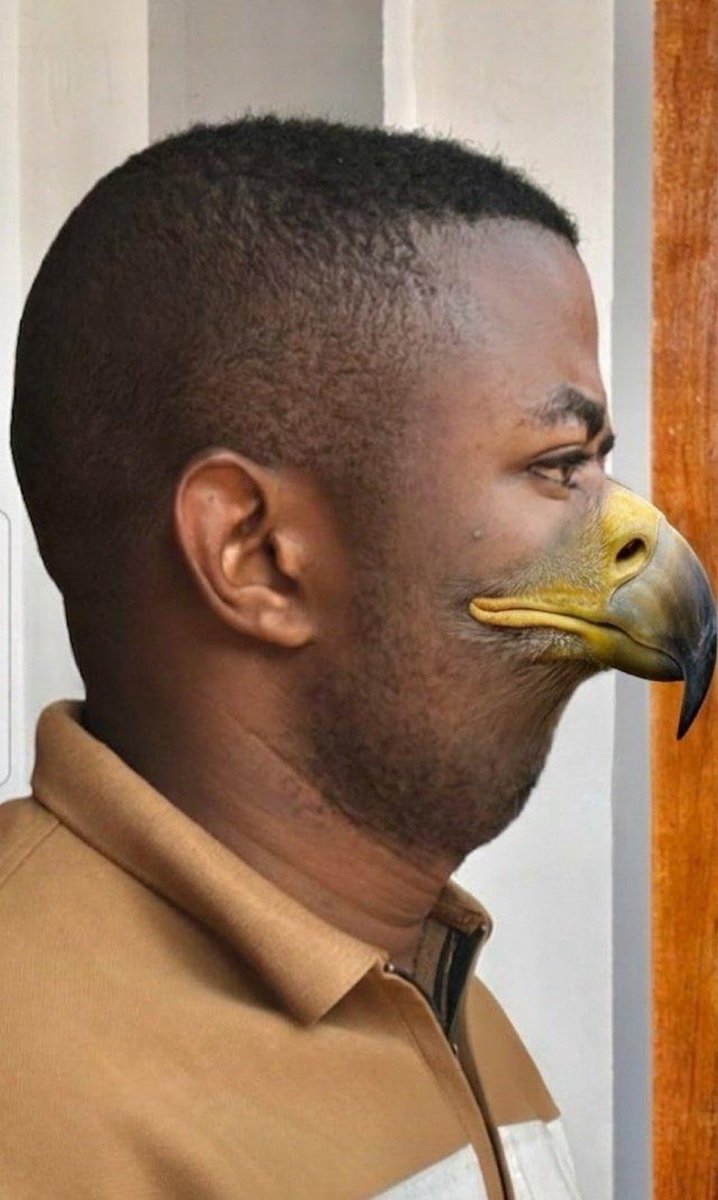 Alix_rdc's tweet image. #câble .