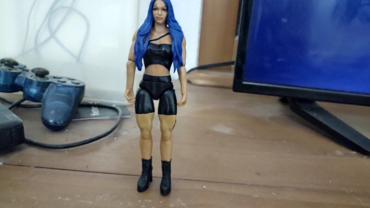 Derrick rickle tweet media