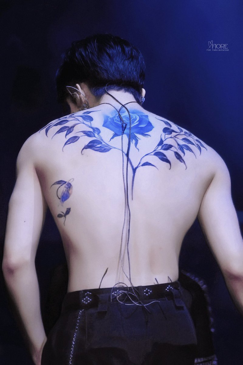 yu꒰ঌ໒꒱ tweet media