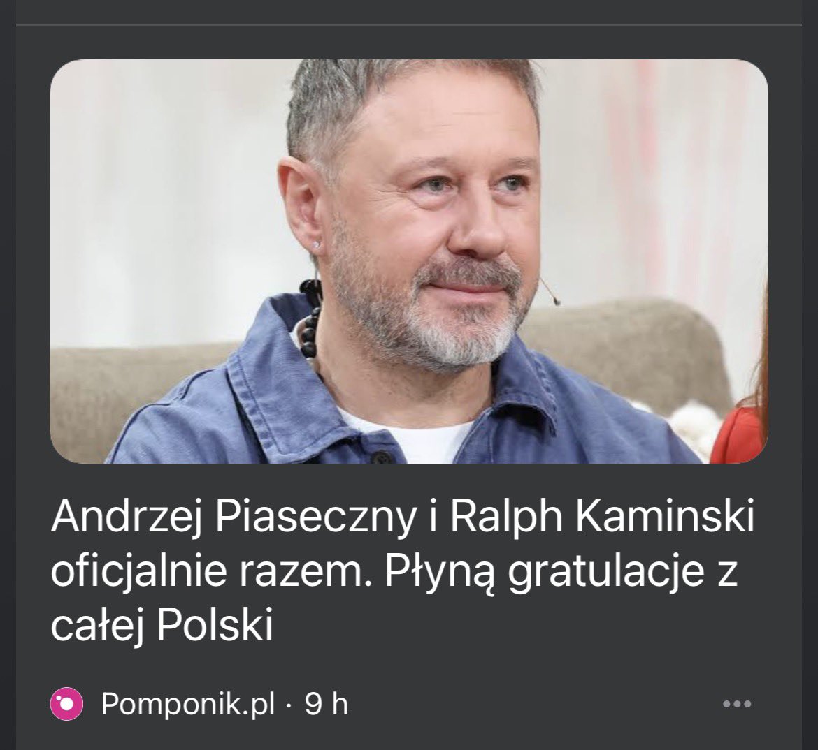 (((hellvis)))🎗️ tweet media