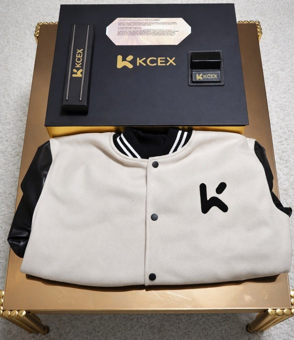 NikkiSixx7 tweet media