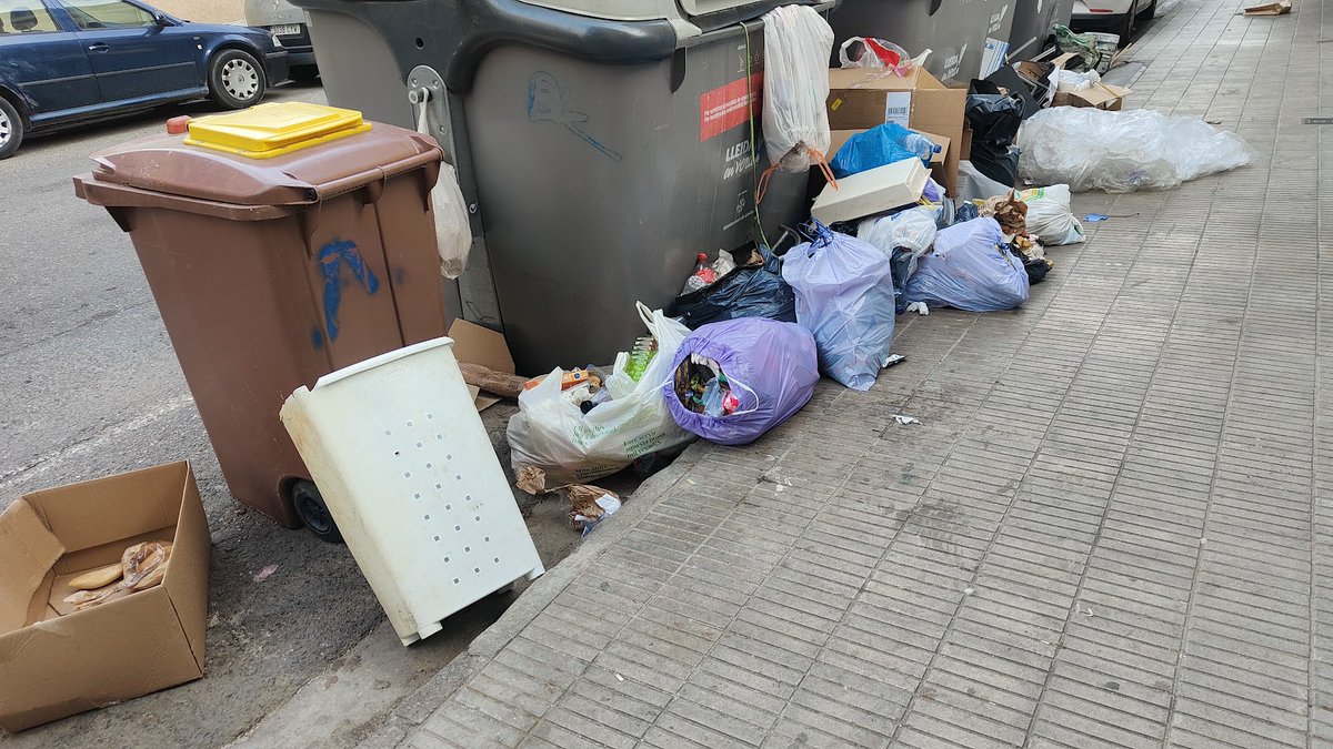 Jomateix tweet media