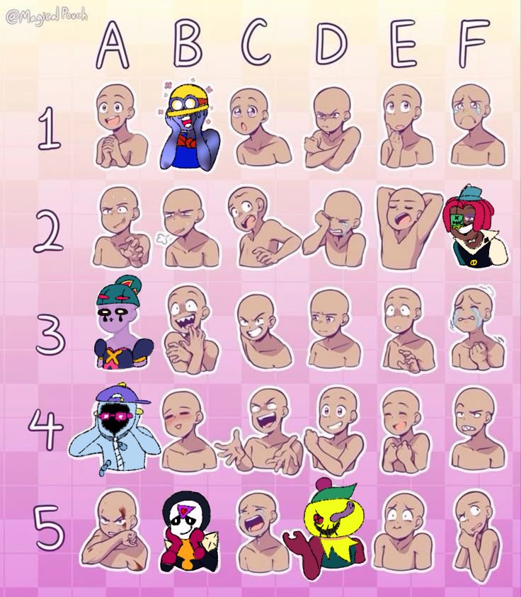 🪡🔮Acervo Juju🔮🪡 tweet media