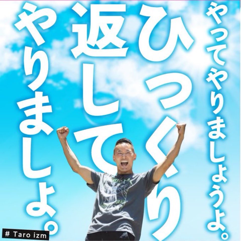 もりんが tweet media