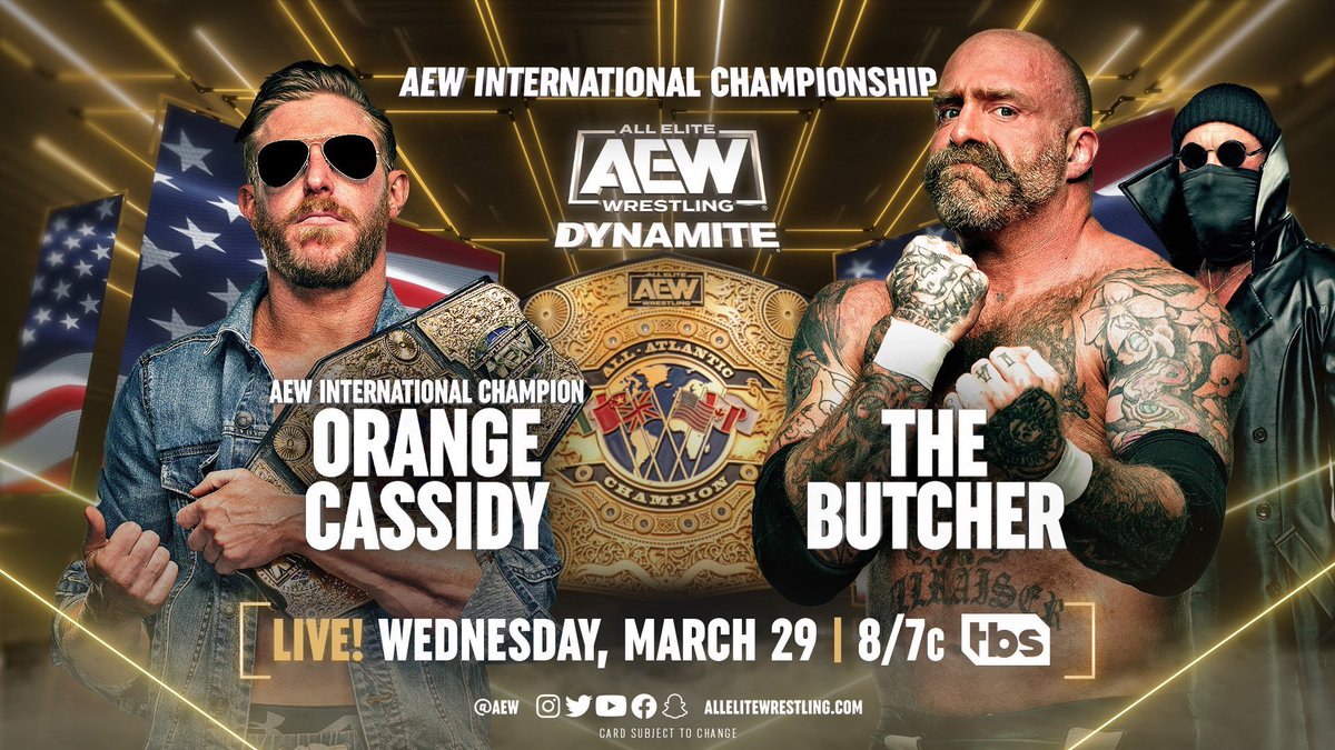 gifadamus tweet media