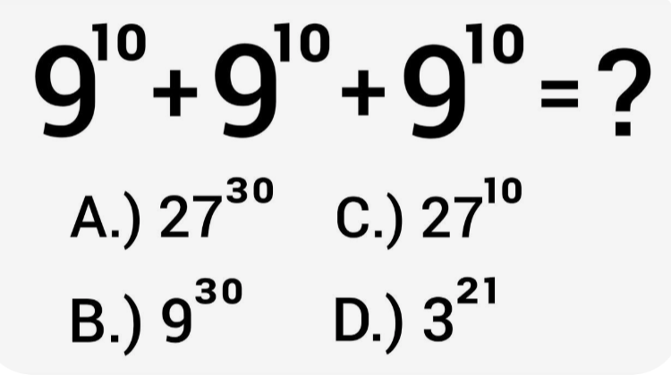 Code Geek tweet media