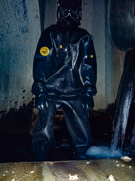 코부 (Kobu) tweet media