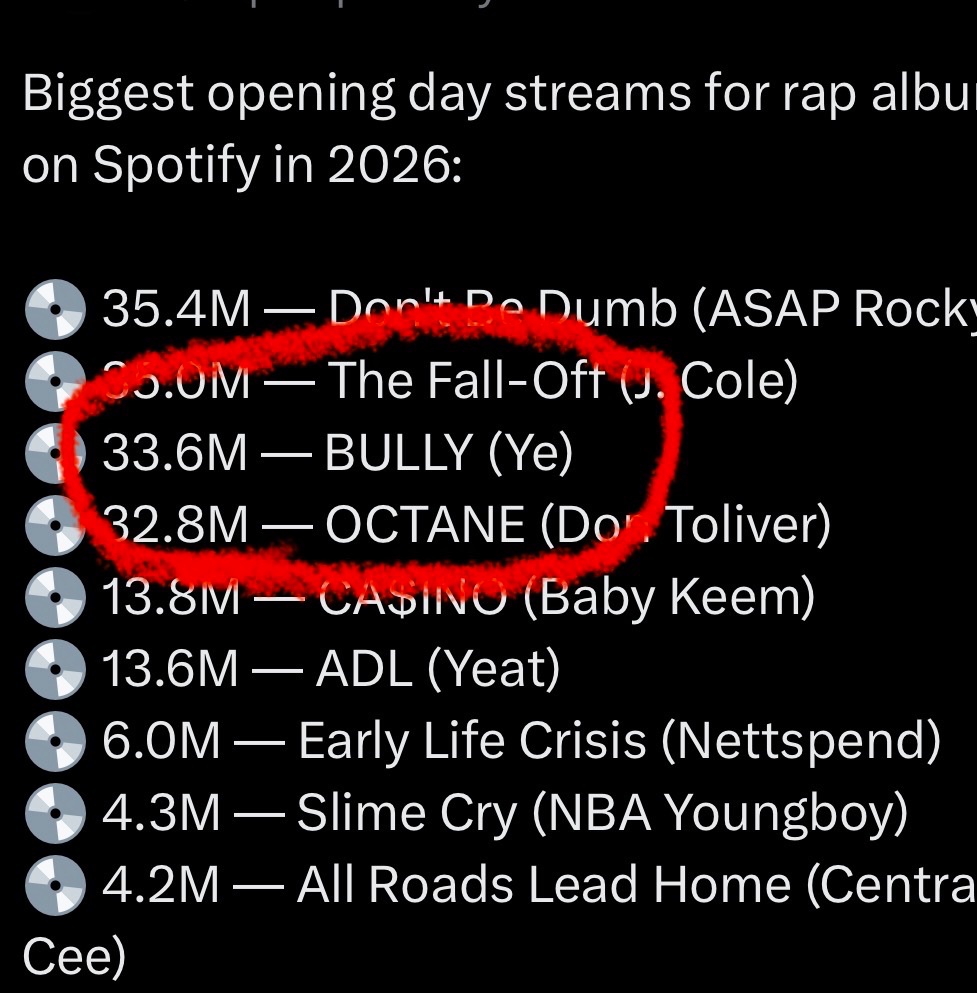 ¡`ď`ķ tweet media