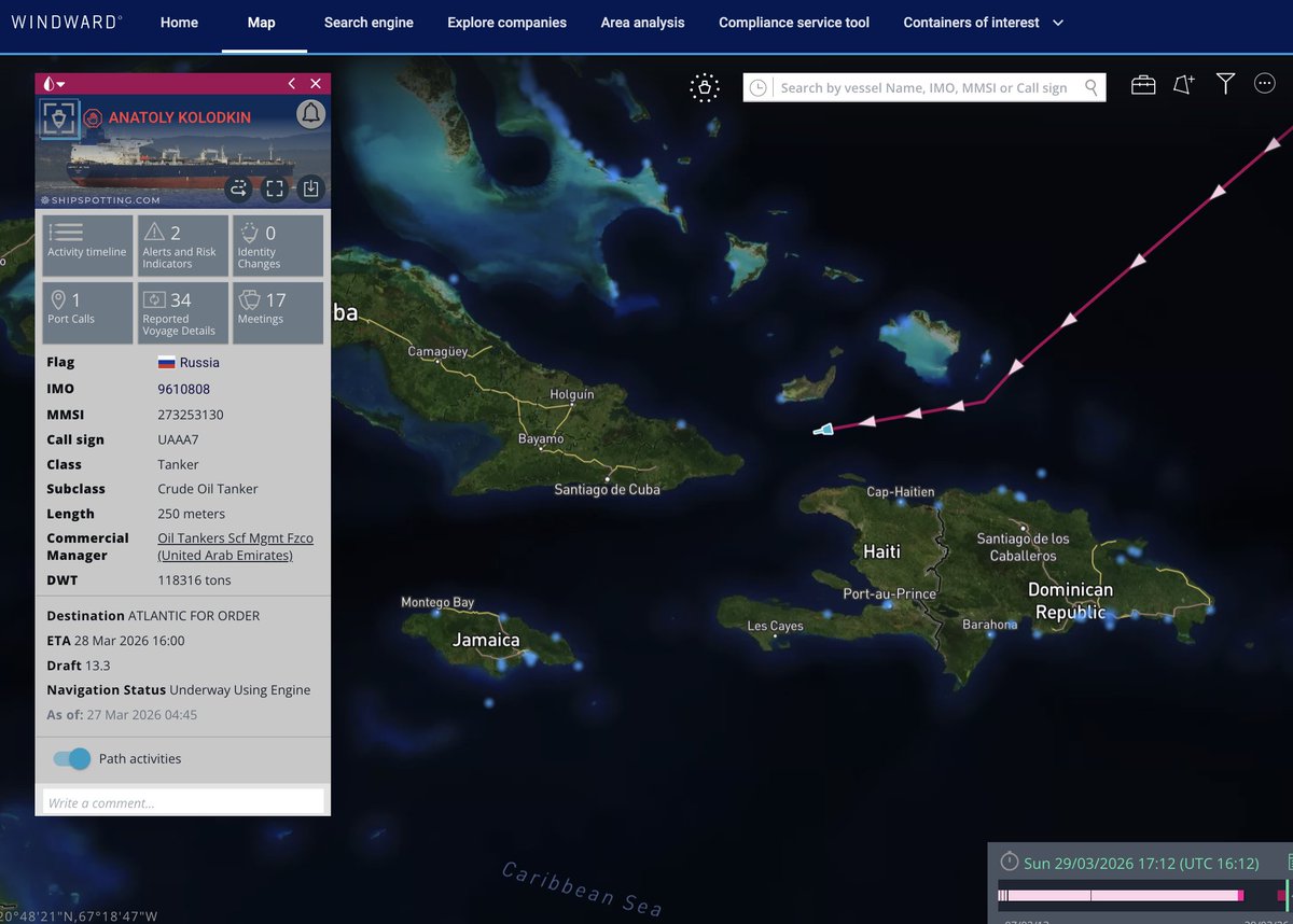 Michelle Wiese Bockmann tweet media