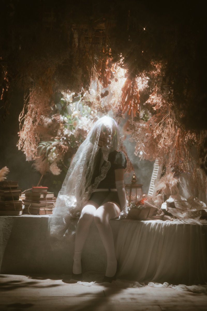 かえつぐ tweet media