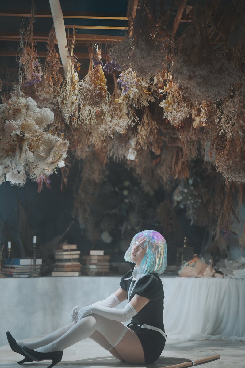 かえつぐ tweet media