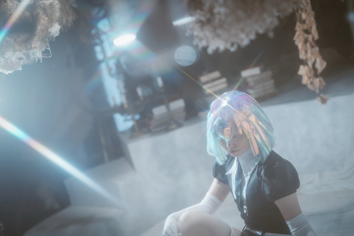 かえつぐ tweet media