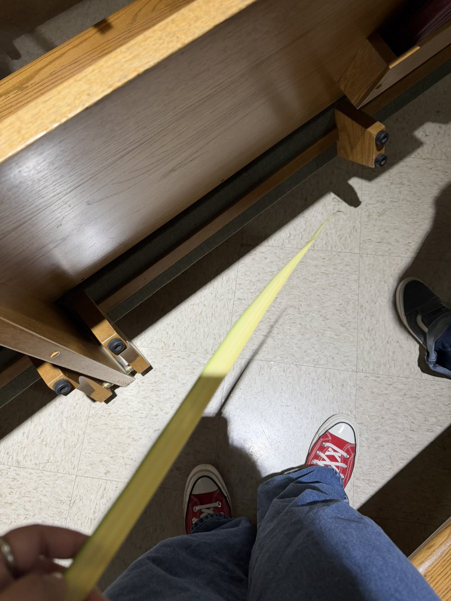 dekano lawrence tweet media