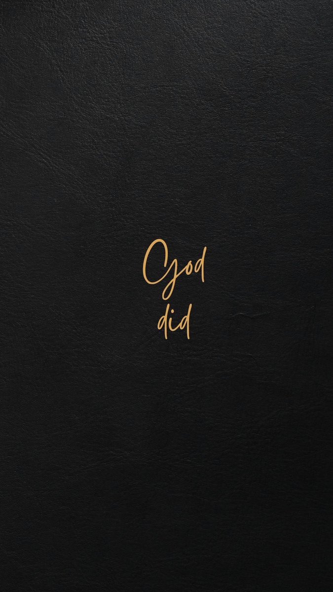 Aesthetic.Guyy tweet media