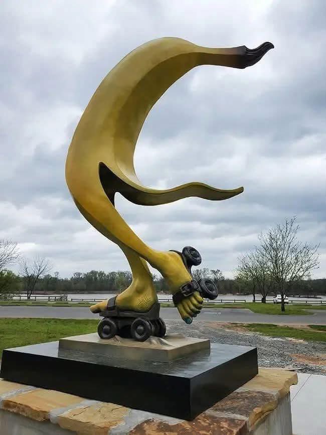 Melinda Howard tweet media