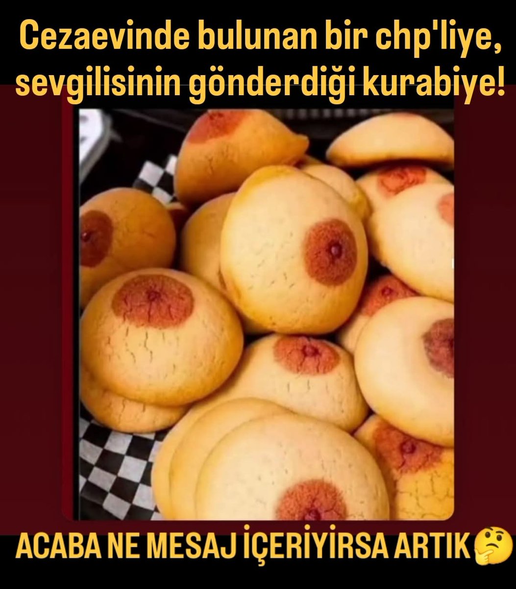 BUĞRAHAN BAŞBOZKURT tweet media