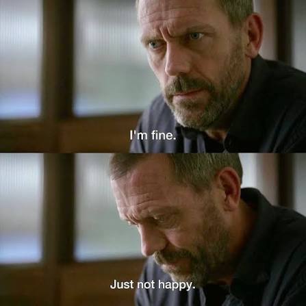 Antonio³⁵ tweet media