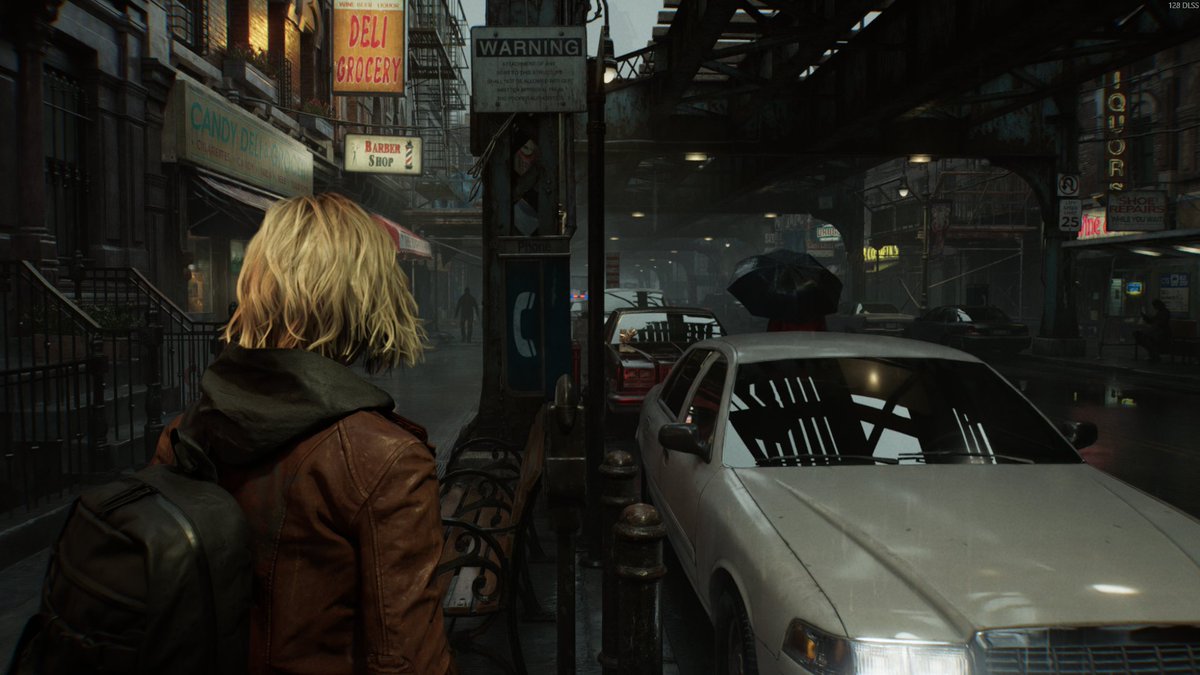 Hcheetos 🐉 tweet media