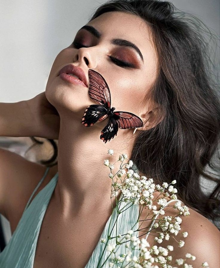 ⍣ ּڠــڔٰا̍مۘ ⍣ tweet media