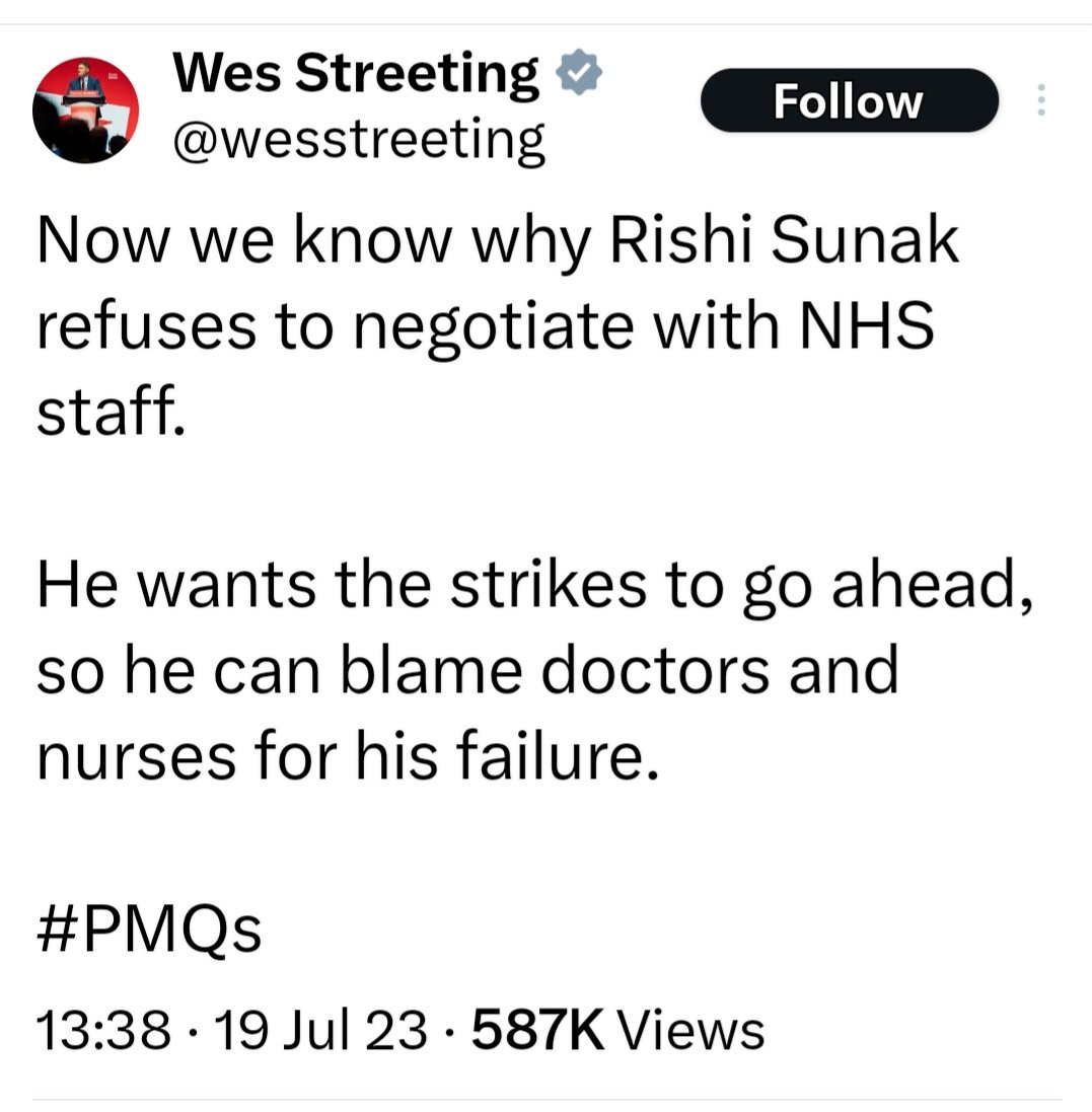 Eileen Molloy tweet media