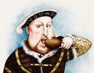 ⭐️el || shtwt ☘️ tweet media