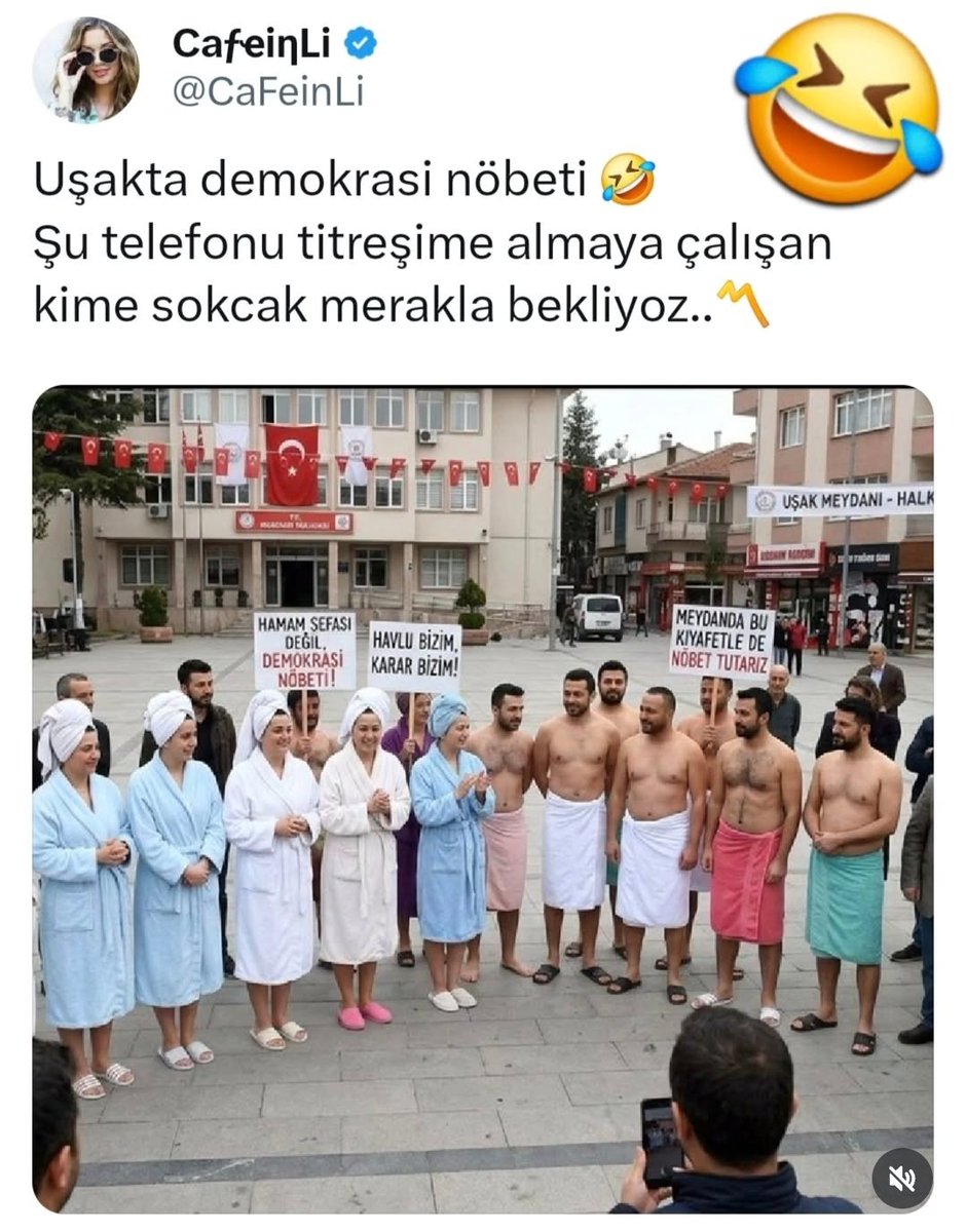 BUĞRAHAN BAŞBOZKURT tweet media