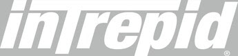 PowerYacht's tweet image. Intrepid Powerboats New Web Site
#Intrepid #Web #YachtBuilderStory #ProductionHistory 
poweryachtblog.com/2026/03/intrep…