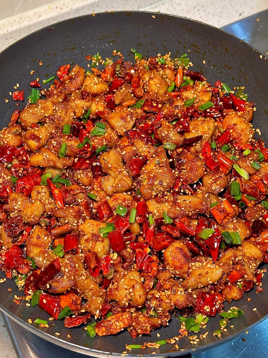 Crystal Whitaker tweet media