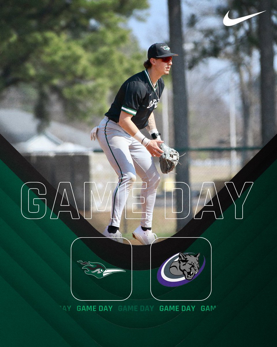 CODAthletics tweet media