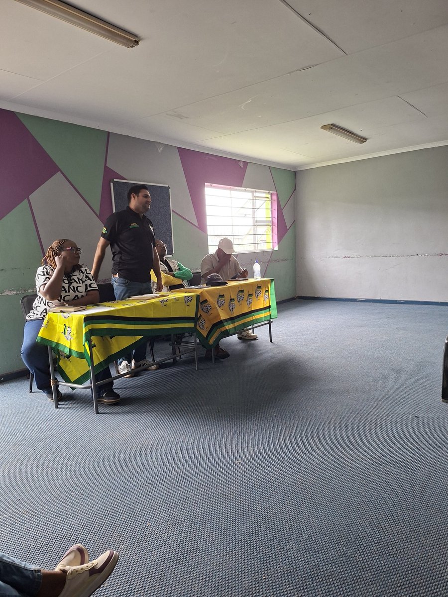 Khalid Sayed MPL tweet media