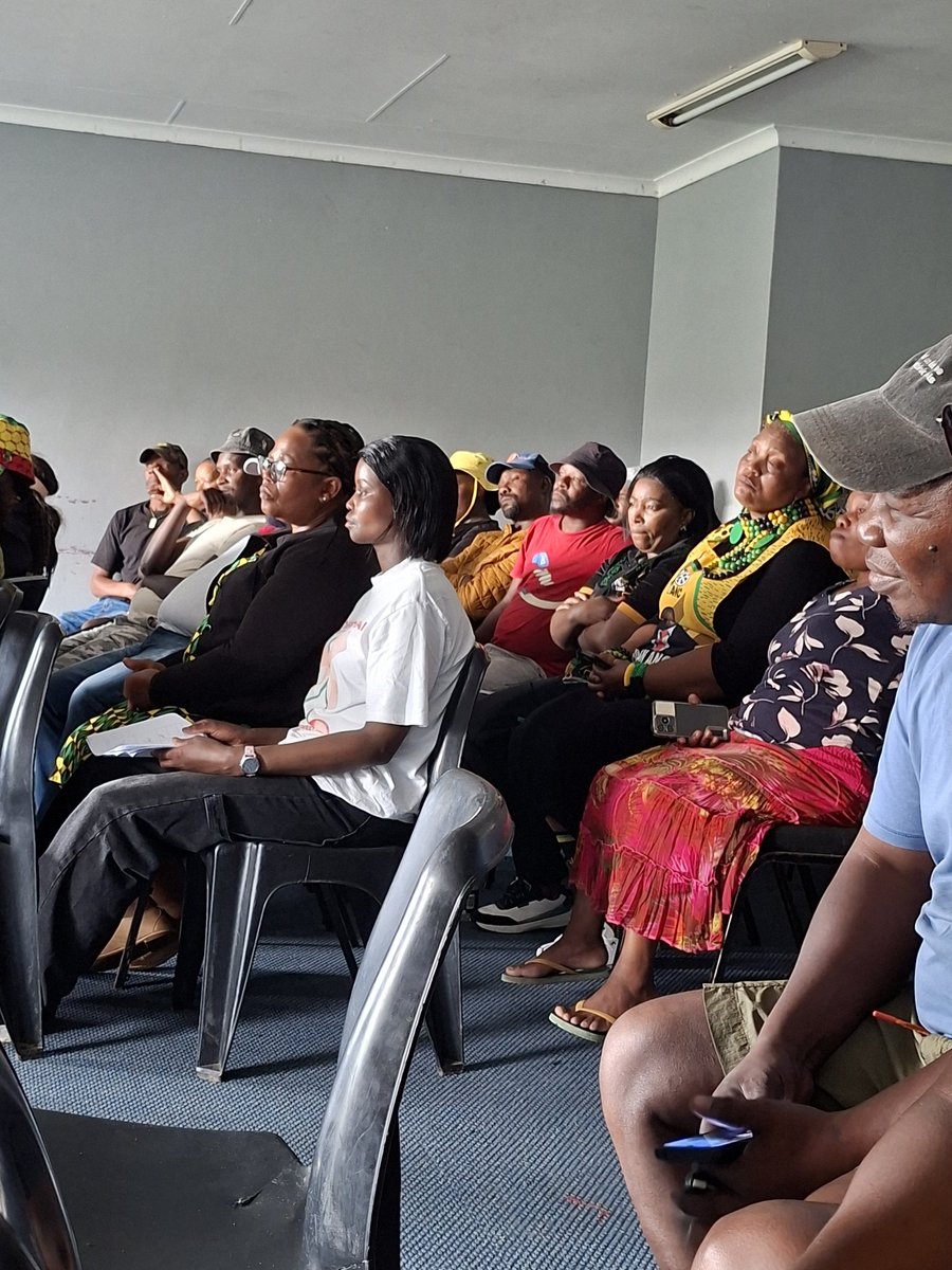 Khalid Sayed MPL tweet media