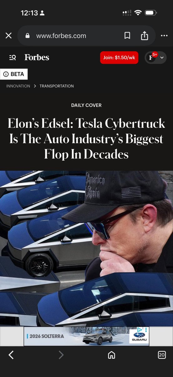 that guy tweet media