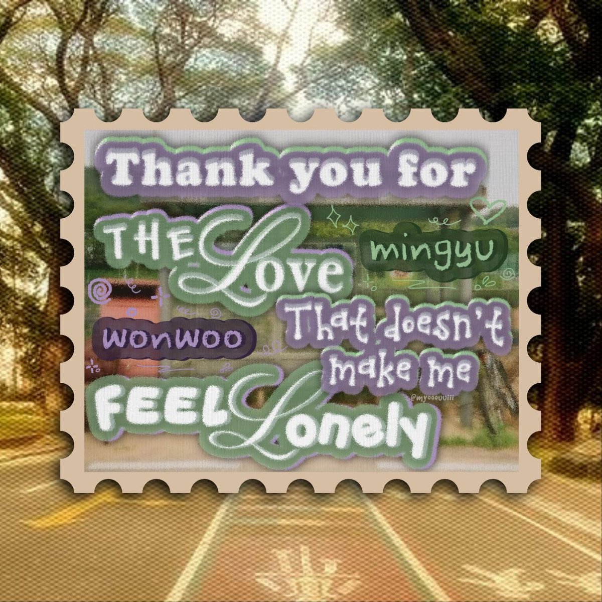 🐾ྀི tweet media