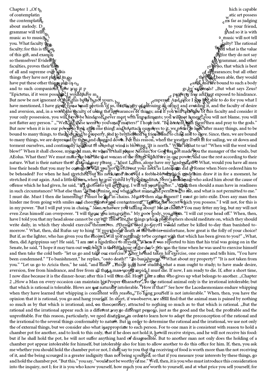 Shinji Pons tweet media