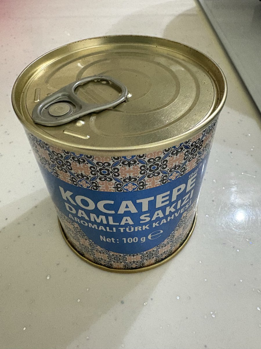 Shin ✨ tweet media