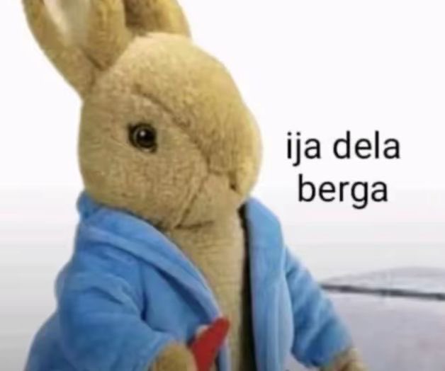 Miss. Quejas. Team🍍 tweet media