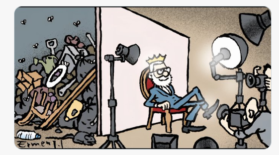 Jomateix tweet media