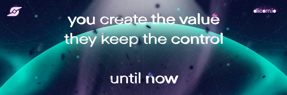 argonqw⌘🛠️ tweet media