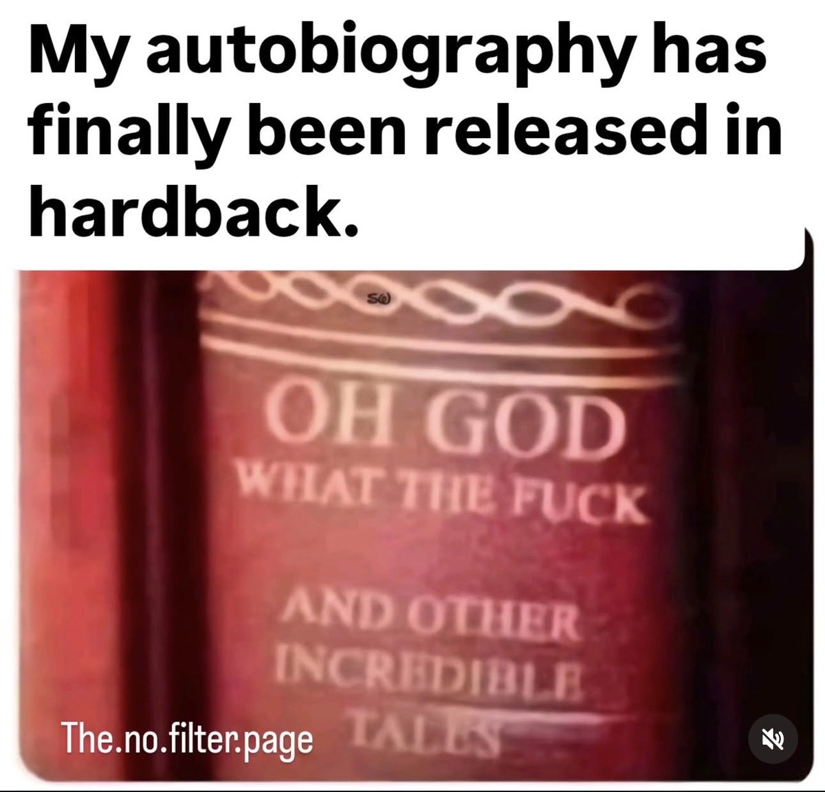 Rebel ❤️🔥 tweet media