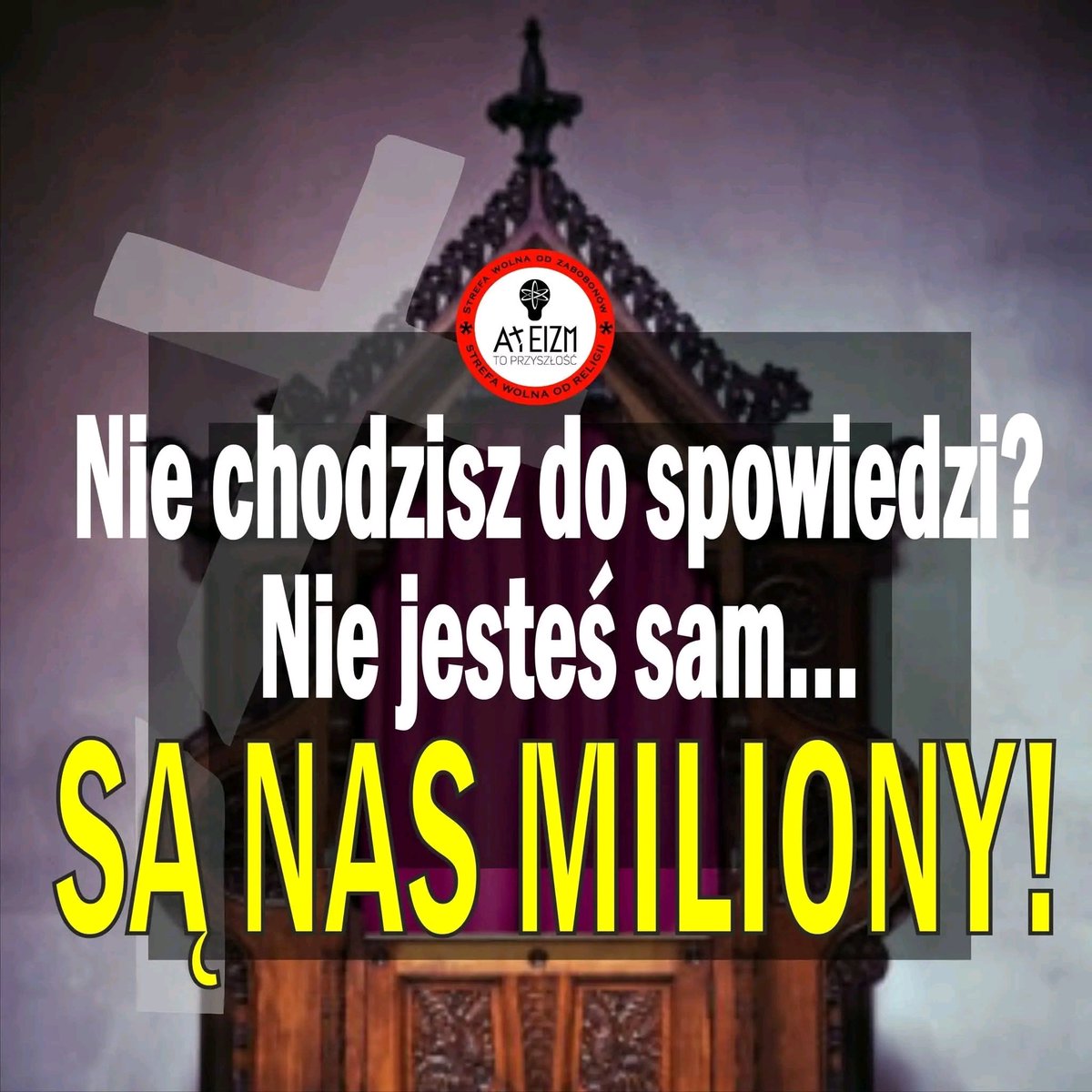 Grażyna Miziuła Gracja tweet media