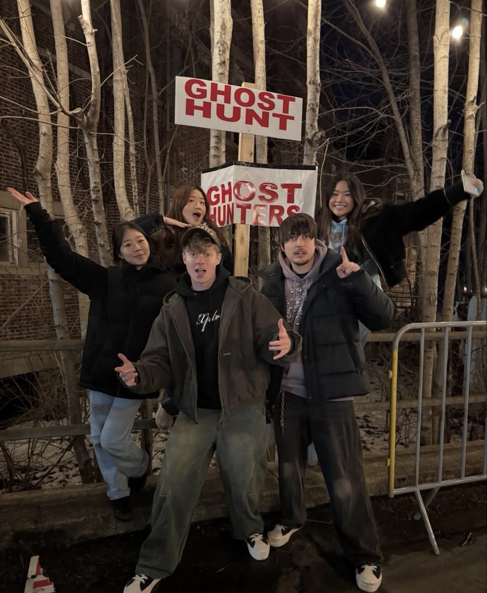 XPLR Design Studios tweet media