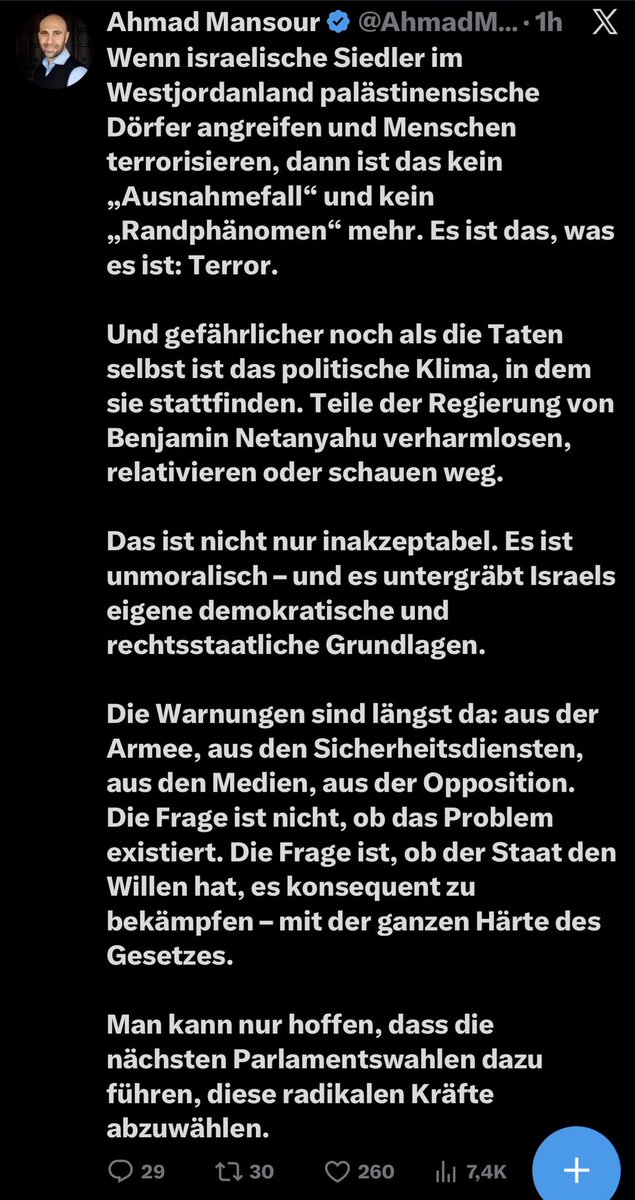 Nabi Yücel tweet media