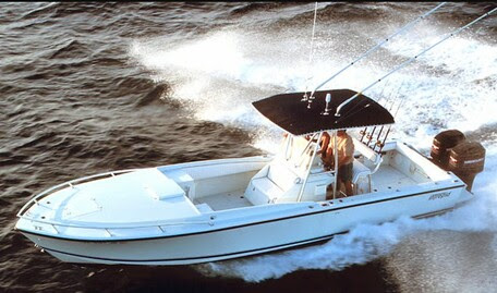 PowerYacht's tweet image. Intrepid Powerboats New Web Site
#Intrepid #Web #YachtBuilderStory #ProductionHistory 
poweryachtblog.com/2026/03/intrep…